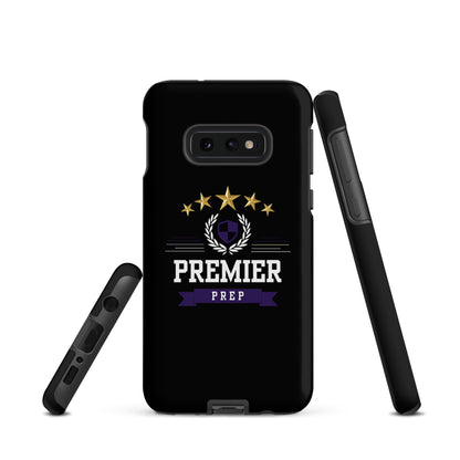 Tough Case for Samsung® | Premier Prep