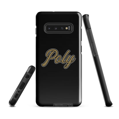 Tough Case for Samsung® | Purdue Polytechnic High School