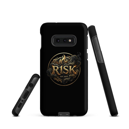 Tough Case for Samsung® | R1SK.gg