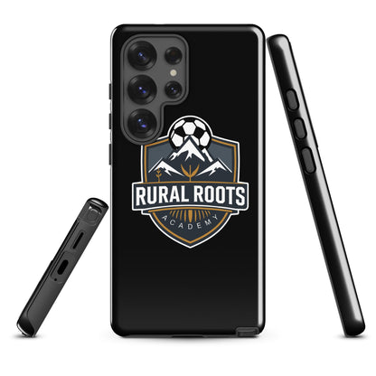 Tough Case for Samsung® | Rural Roots Academy