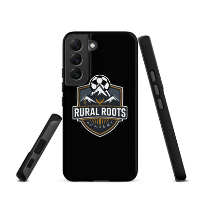 Tough Case for Samsung® | Rural Roots Academy
