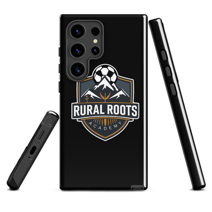 Tough Case for Samsung® | Rural Roots Academy