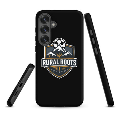 Tough Case for Samsung® | Rural Roots Academy
