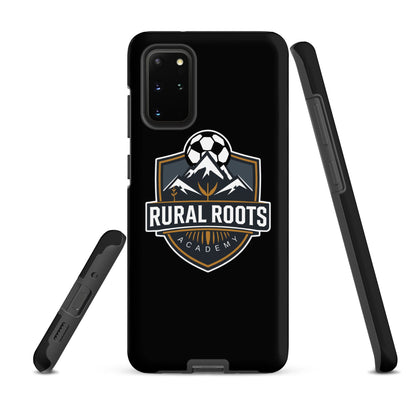 Tough Case for Samsung® | Rural Roots Academy