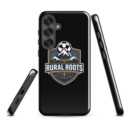 Tough Case for Samsung® | Rural Roots Academy