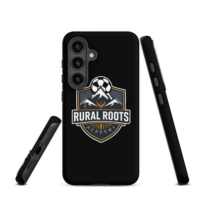 Tough Case for Samsung® | Rural Roots Academy