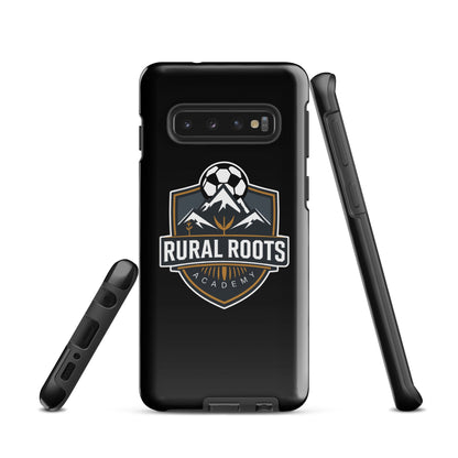 Tough Case for Samsung® | Rural Roots Academy