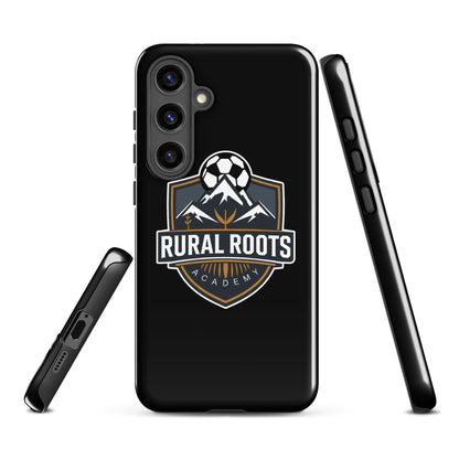Tough Case for Samsung® | Rural Roots Academy