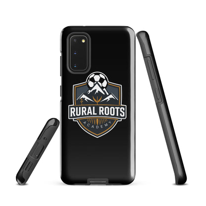 Tough Case for Samsung® | Rural Roots Academy
