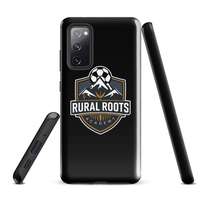 Tough Case for Samsung® | Rural Roots Academy