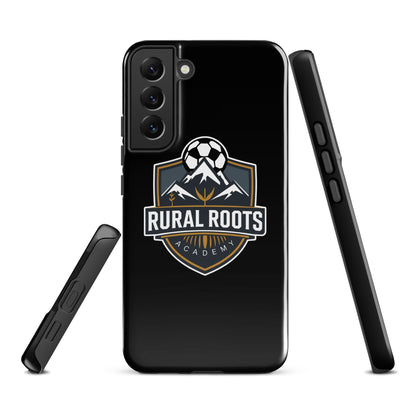 Tough Case for Samsung® | Rural Roots Academy