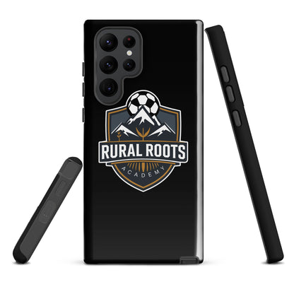 Tough Case for Samsung® | Rural Roots Academy