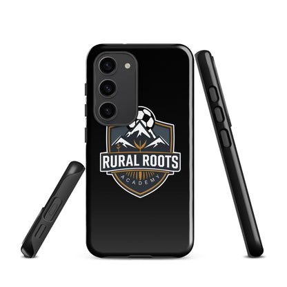 Tough Case for Samsung® | Rural Roots Academy