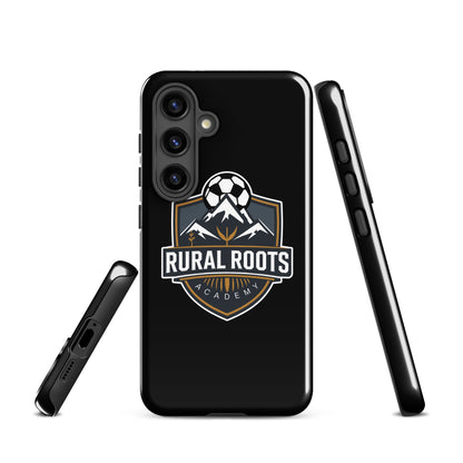 Tough Case for Samsung® | Rural Roots Academy