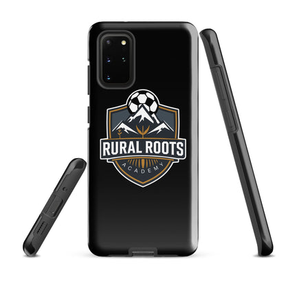 Tough Case for Samsung® | Rural Roots Academy