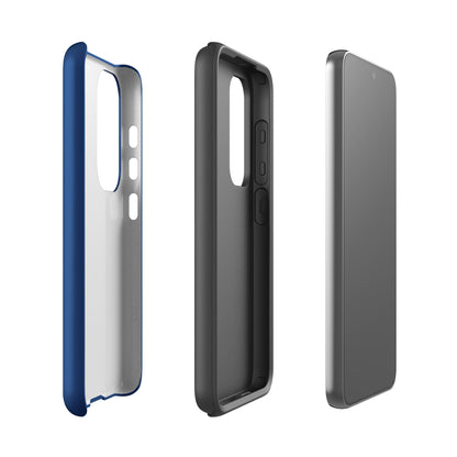 Tough Case for Samsung® | San Juan Track and Field