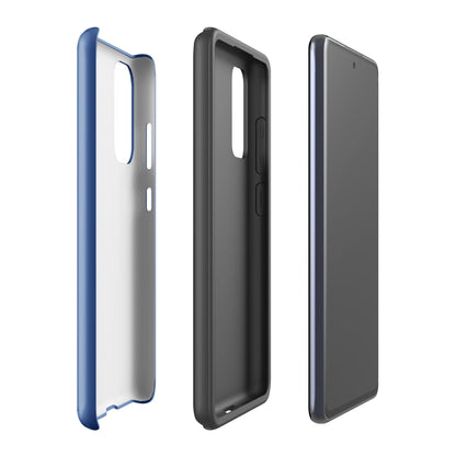 Tough Case for Samsung® | San Juan Track and Field