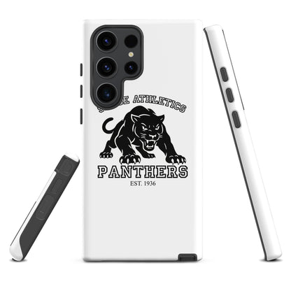 Tough Case for Samsung® | Shade Athletics
