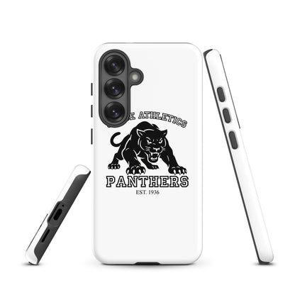 Tough Case for Samsung® | Shade Athletics
