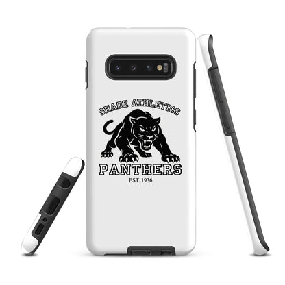 Tough Case for Samsung® | Shade Athletics