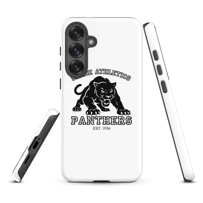 Tough Case for Samsung® | Shade Athletics