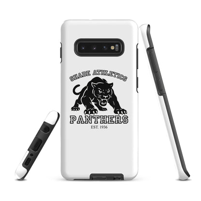 Tough Case for Samsung® | Shade Athletics