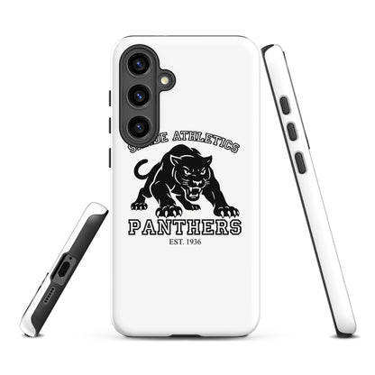 Tough Case for Samsung® | Shade Athletics