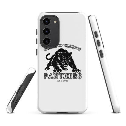 Tough Case for Samsung® | Shade Athletics