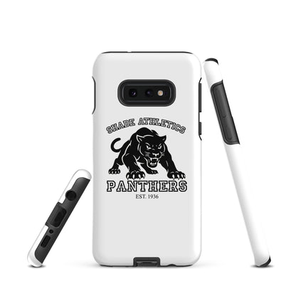 Tough Case for Samsung® | Shade Athletics