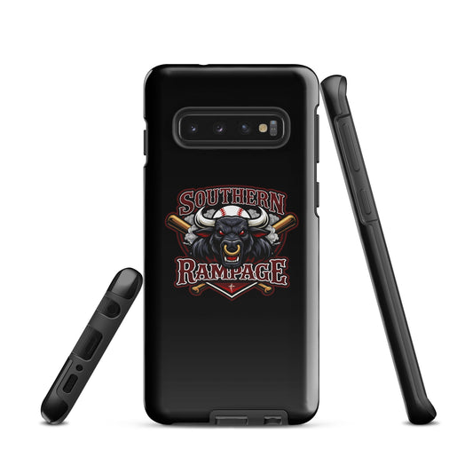 Tough Case for Samsung® | Southern Rampage