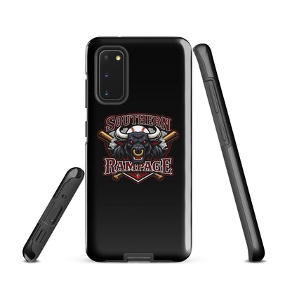 Tough Case for Samsung® | Southern Rampage