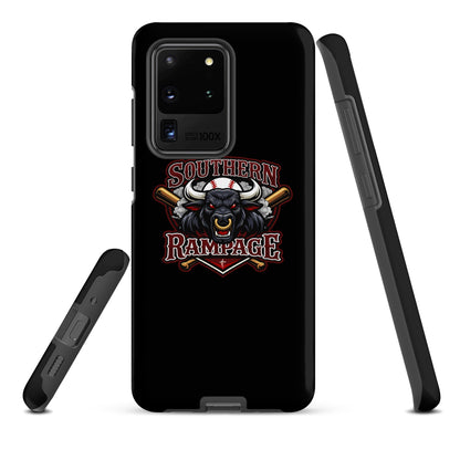 Tough Case for Samsung® | Southern Rampage