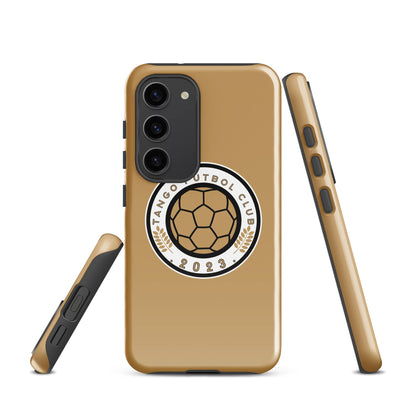 Tough Case for Samsung® | Tango FC