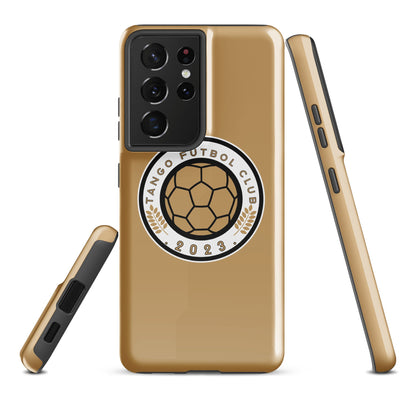 Tough Case for Samsung® | Tango FC