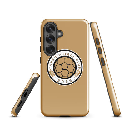 Tough Case for Samsung® | Tango FC