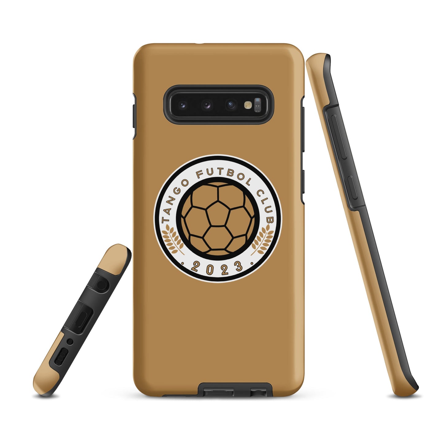 Tough Case for Samsung® | Tango FC