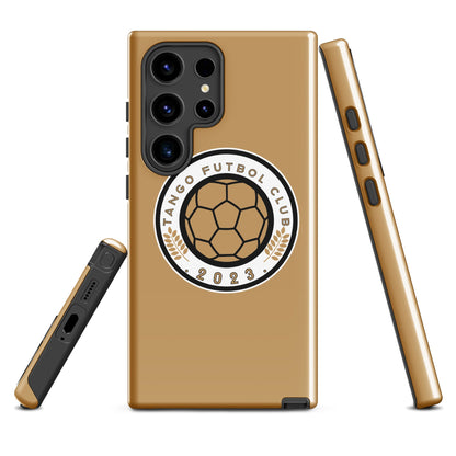 Tough Case for Samsung® | Tango FC