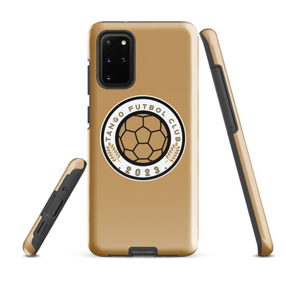 Tough Case for Samsung® | Tango FC
