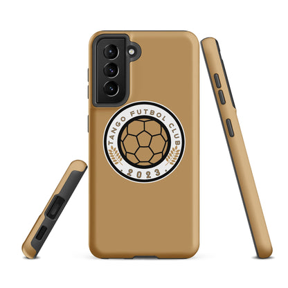 Tough Case for Samsung® | Tango FC