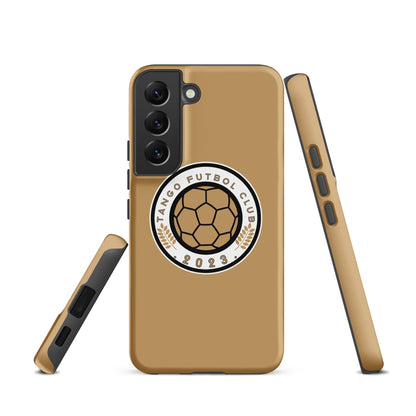 Tough Case for Samsung® | Tango FC