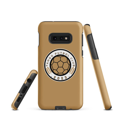 Tough Case for Samsung® | Tango FC