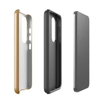 Tough Case for Samsung® | Tango FC