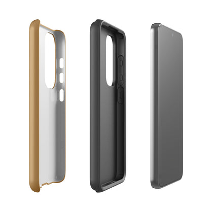 Tough Case for Samsung® | Tango FC