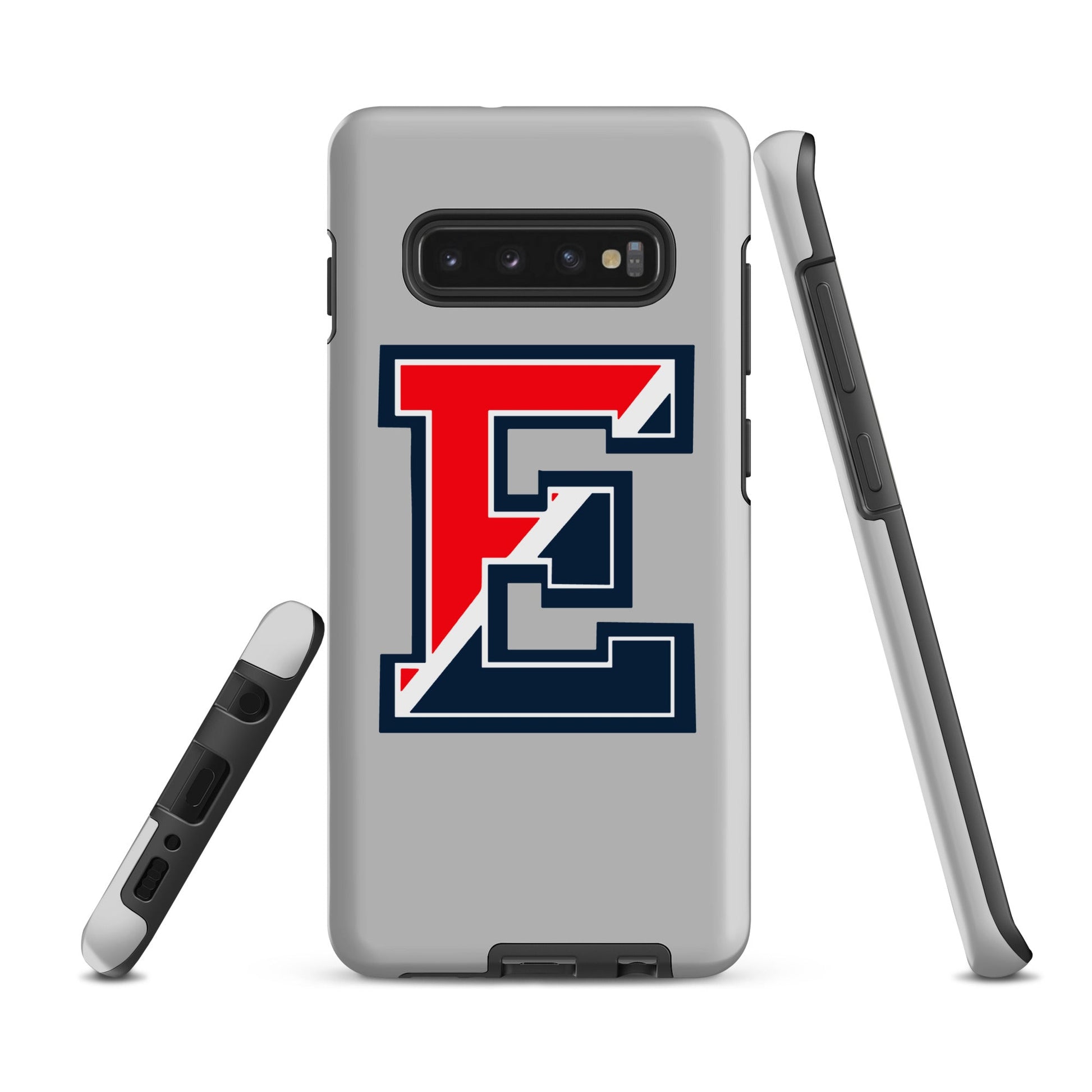 Tough Case for Samsung® | TEST COLLECTION 1