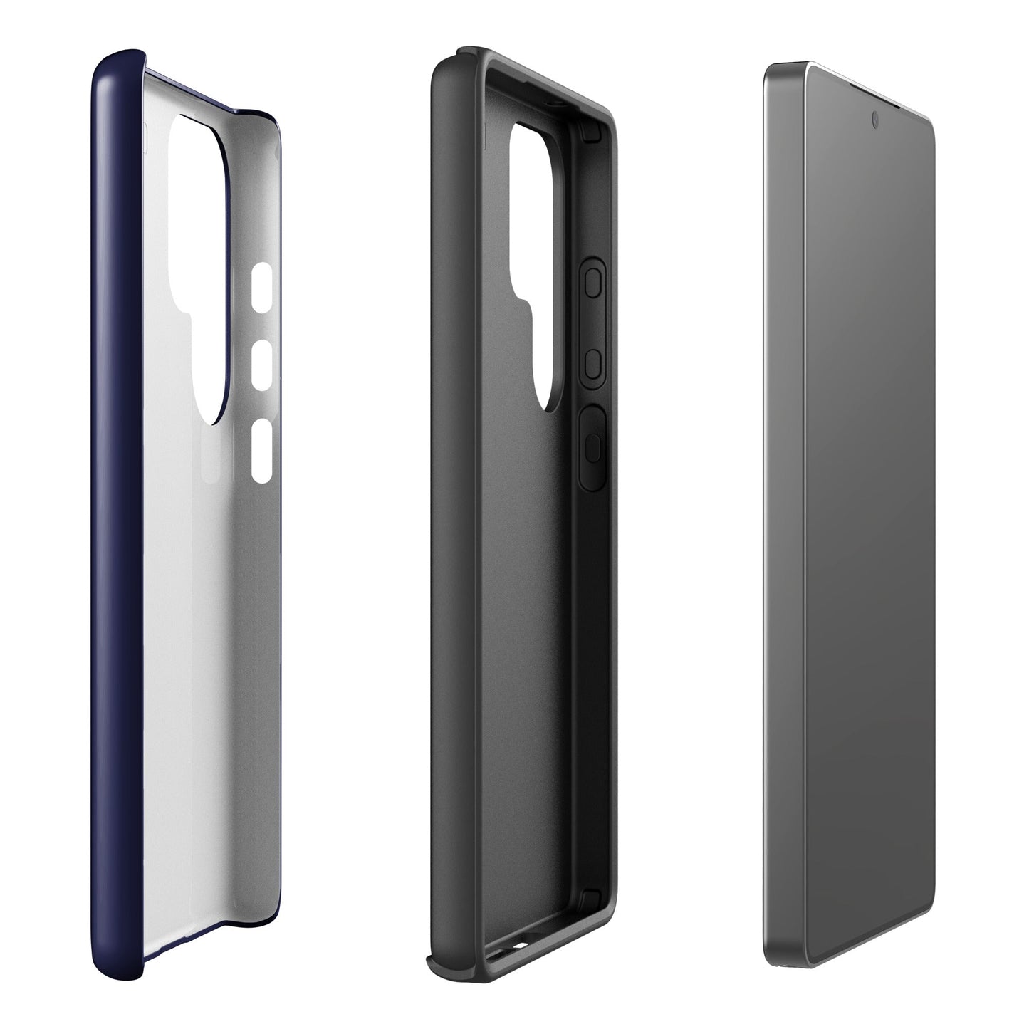 Tough Case for Samsung® | Texas Unlimited