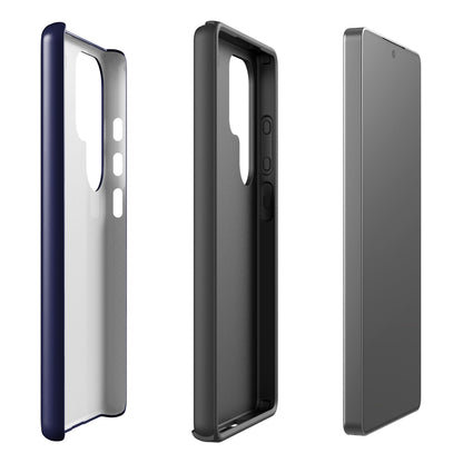 Tough Case for Samsung® | Texas Unlimited