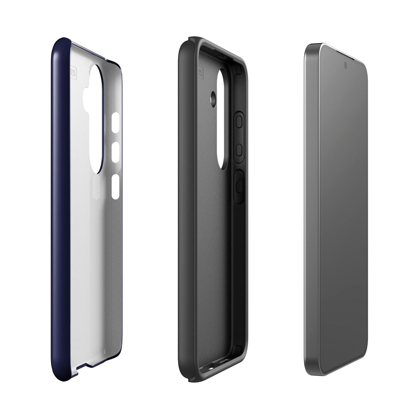 Tough Case for Samsung® | Texas Unlimited
