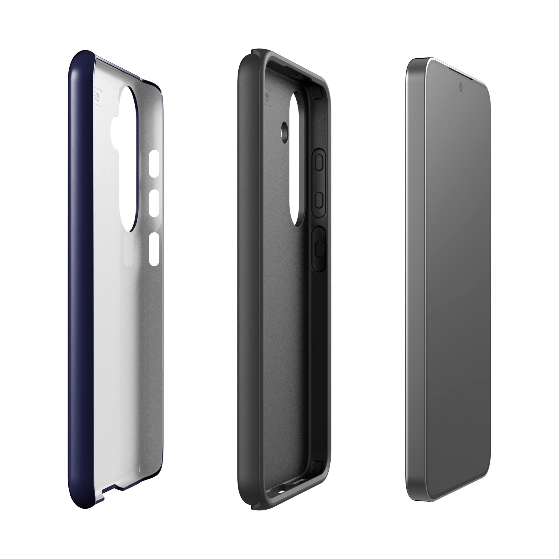 Tough Case for Samsung® | Texas Unlimited