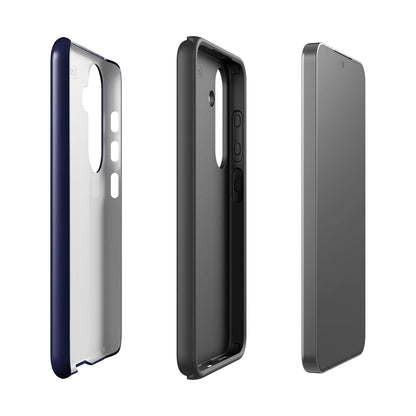 Tough Case for Samsung® | Texas Unlimited