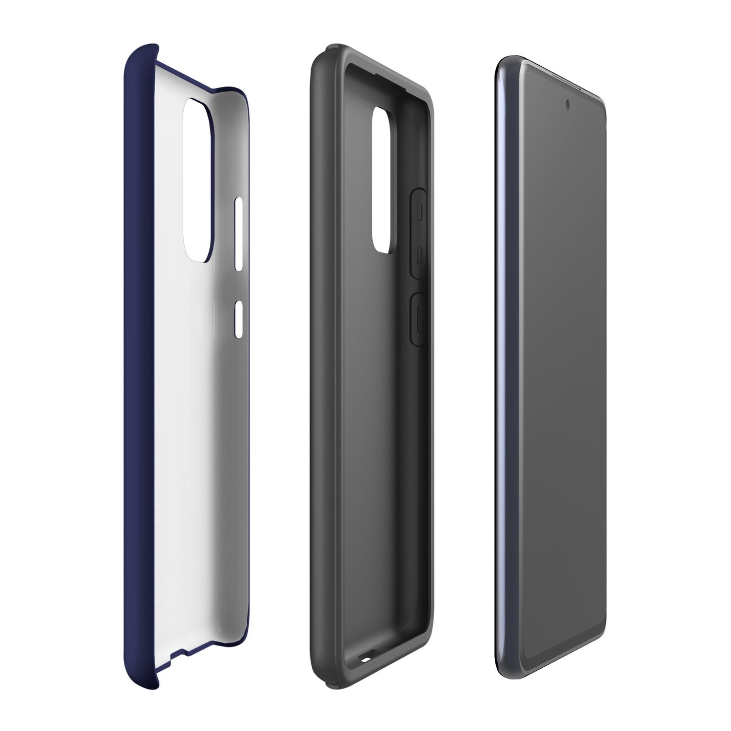 Tough Case for Samsung® | Texas Unlimited